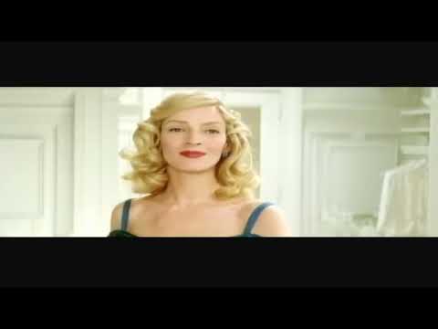 The Producers : Gag Reel (Nathan Lane, Matthew Broderick, Uma Thurman, Will Ferrell)