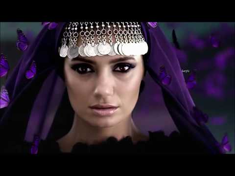 Aamir Kangda - Aaja Bahon Me  (Arabic Version)