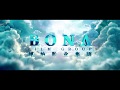 Columbia Pictures Bona Film Group Cross Creek Pictures Original Film 2020