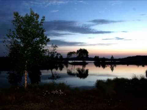 Ardo Juhkov - Ma siia jääks