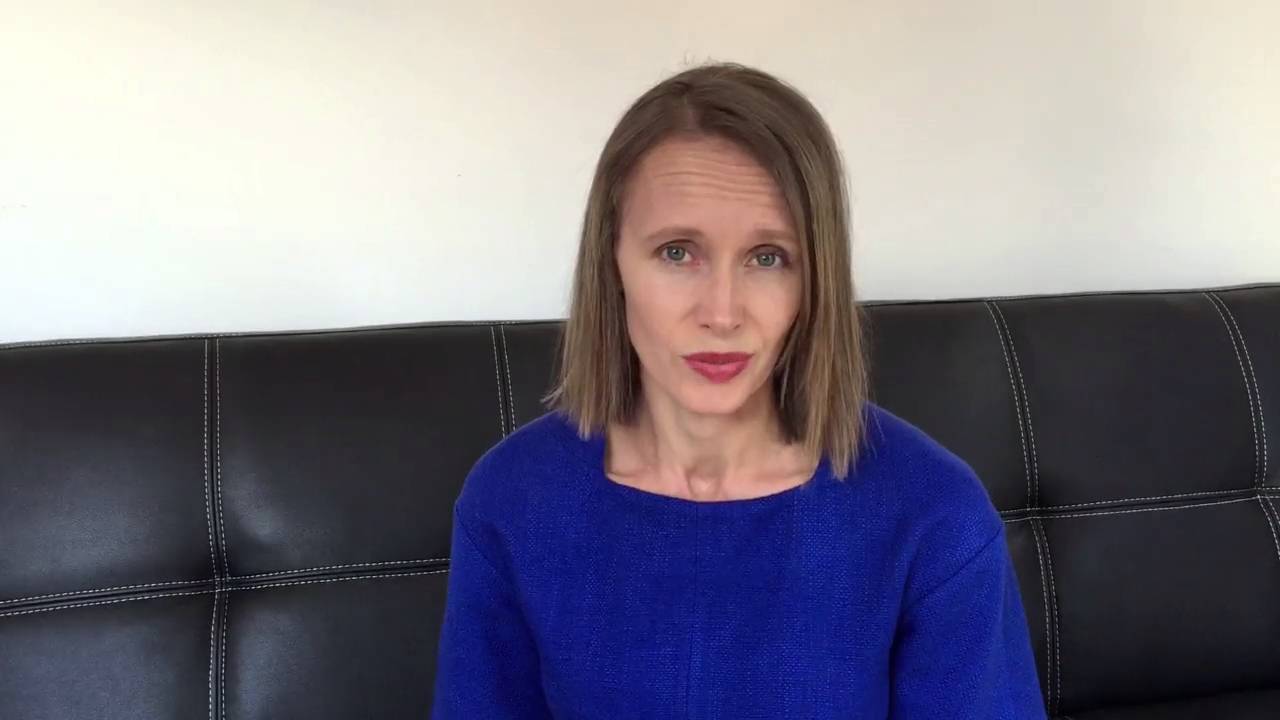 Creating a Culture of Accountability: How to deal with non performers.