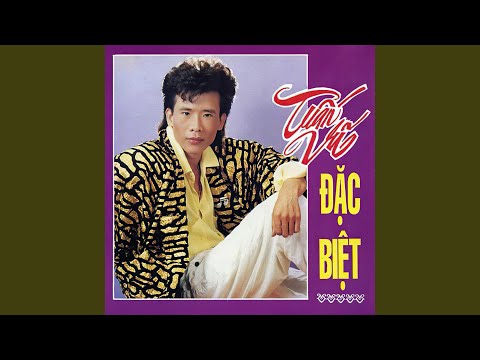 Thể hiện bởi Tuấn Vũ