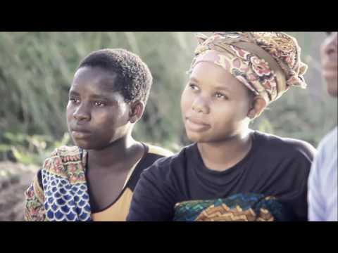 Spark Liko Ft Crispy  Musakane Official Visual Full HD