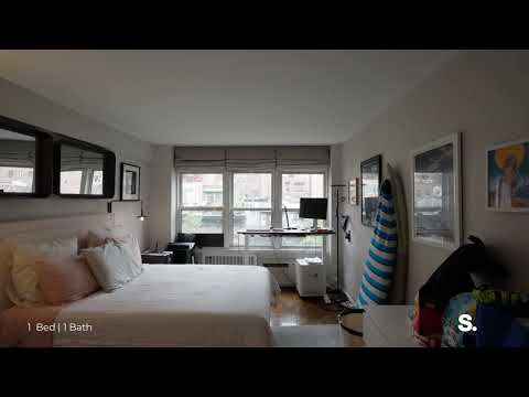 video 1