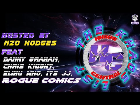 💥🔥The Khaos List Episode #84 - Best Comedy Movie of the 80's