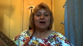 Good Friends Are Hard To Find