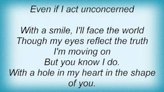 Beverley Knight - Shape Of You Lyrics_1