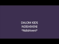 DALOM KIDS