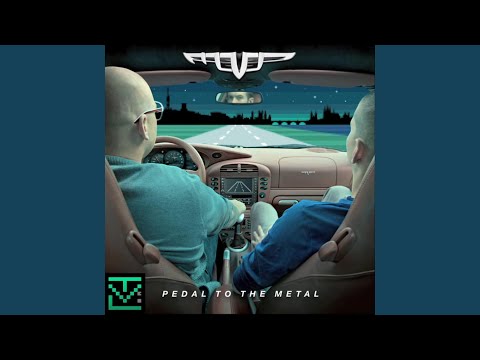 Počkám na tebe (feat. Monika Bagárová)