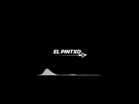 [115bpm] Beat Repartero [EL CHULO, MAWELL]
