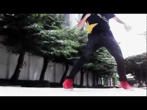 @PauloNenoTM ~ New Times [ TheMagnificent's ]