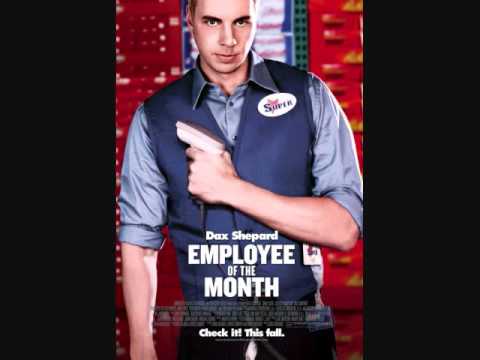 Teddybears & Mad Cobra - Cobrastyle