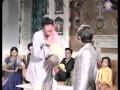 Children S Old Clasic Hindi Songs