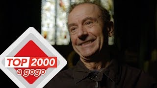 The Stranglers - Golden Brown | The story behind the song | Top 2000 a gogo