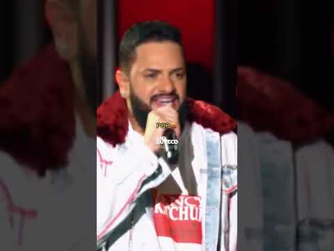 Já pensou? Ver a ex com outro🥴💔🍻PQP NÉ?