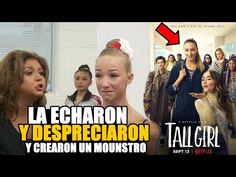 Acosada el Primer Día como Becaria, Nadie Imaginó que su Esposo es el Presidente del Grupo