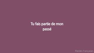 Joé Dwèt Filé - #TPM (Paroles/Lyrics)