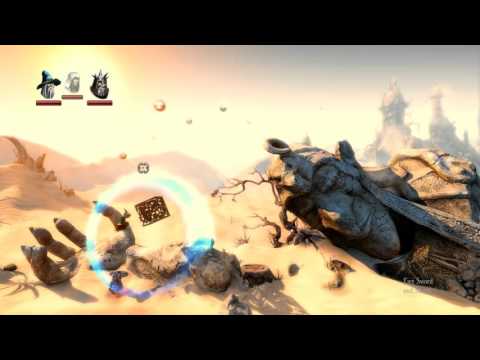 trine 2 magnetic shield trine 2 magnetic shield