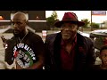 Can't Let It Go - PKO + Willie Winters Produced by S.U.C.Jhiame #pko #sucjhiame
