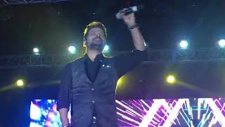 Symphony band 8299049807 shahid mallya