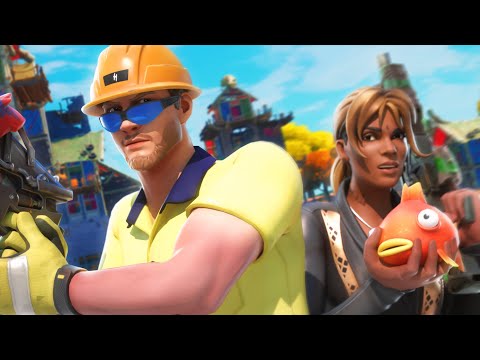 3000 Arena Punkte | Arena Grind Geht Los!