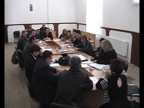 podu turcului decembrie 2