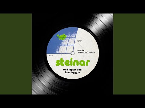 Þú og þeir (Sókrates)