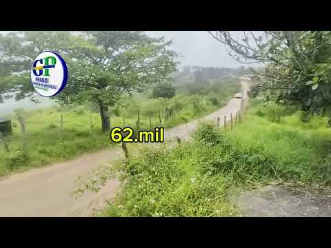 Oportunidade de você comprar o seu sítio chegou são Caetano 62.mil