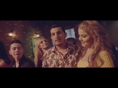 El Pekas-Omar Ruiz ft Jorge Almir