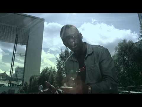 Blackoast Ft. Ires Mc - Jugé Coupable [2Kartel VidéOZ]