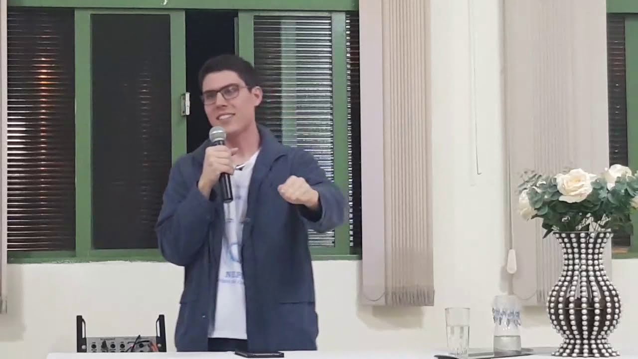 Vigiai e orai - Artur Valadares