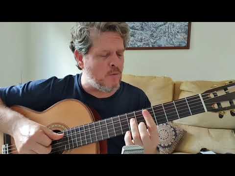 Nada Será Como Antes - Gal Costa