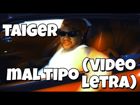 Urban Music Real UMR and ADIJORDA