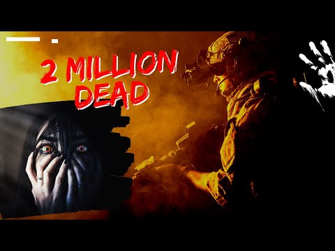 🪖🌍History's Most Terrifying Battles #history