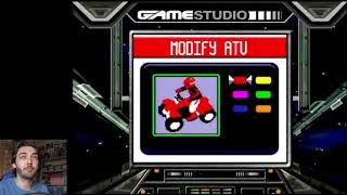 Game Studio / Games To Go - Full Uncut - Members Exclusive