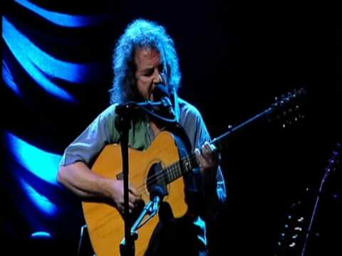 download lagu mp3 mp4 My Hearts Tonight In Ireland, download lagu My Hearts Tonight In Ireland gratis, unduh video klip My Hearts Tonight In Ireland