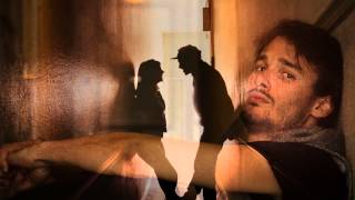 Louis BERTIGNAC - Ces idées là