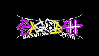 Download lagu PUNK SAMPAI MATI - GAGABAH ( VIDEO) mp3