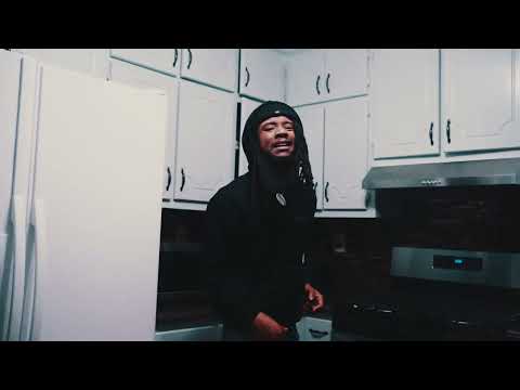 Trapp Kdawgg - Notice (Official Music Video)