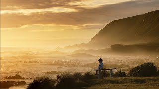 Video thumbnail for 10 Years with the Sony F55 - Reel by Venture Films