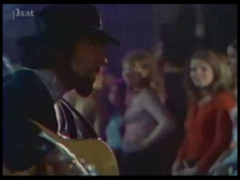 BUTTERFLY   Daniel gerard