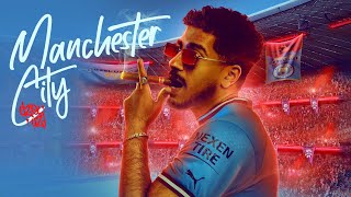 كلمات اغنية فيل فودين ديزل اوزي وحفني