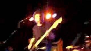 MILBURN - WHAT ABOUT NEXT TIME? ABC2 22/5/08