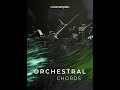 Video 1: Cinesamples Orchestral Chords Walkthrough