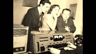 Trio de Ouro - JOÃO JOÃO - valsa de Herivelto Martins e David Nasser - gravação de 1955