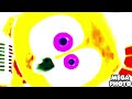 Klaskyklaskyklaskyklasky Gummy Bear Song Movie Maker My Version In Green Lowers
