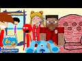 Elmo S World Spot S Clues S1 Ep 1 Play Ball P 2