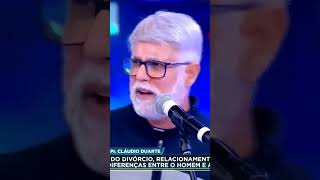 CRENTE PODE BEBER CERVEJA 🍺 #shorts