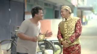 Download lagu Peringatan merokok membunuhmu!!! mp3