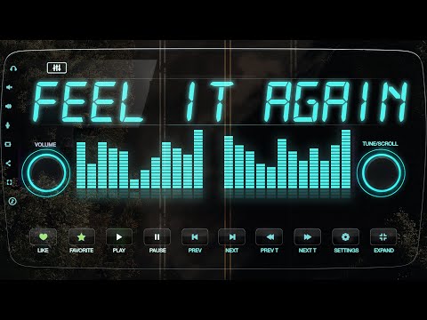 Remember the Feeling — 80s Love Songs & Emotional Ballads